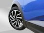 Opel Grandland X 1.2 Turbo Innovation | Leder | Pano | Trekhaak | Stoel & Stuur verwarmd |