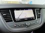 Opel Grandland X 1.2 Turbo Innovation | Leder | Pano | Trekhaak | Stoel & Stuur verwarmd |