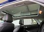 Opel Grandland X 1.2 Turbo Innovation | Leder | Pano | Trekhaak | Stoel & Stuur verwarmd |