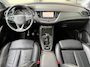 Opel Grandland X 1.2 Turbo Innovation | Leder | Pano | Trekhaak | Stoel & Stuur verwarmd |