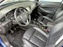 Opel Grandland X 1.2 Turbo Innovation | Leder | Pano | Trekhaak | Stoel & Stuur verwarmd |