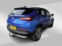 Opel Grandland X 1.2 Turbo Innovation | Leder | Pano | Trekhaak | Stoel & Stuur verwarmd |