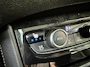 Opel Grandland X 1.2 Turbo Innovation | Leder | Pano | Trekhaak | Stoel & Stuur verwarmd |