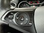 Opel Grandland X 1.2 Turbo Innovation | Leder | Pano | Trekhaak | Stoel & Stuur verwarmd |