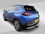 Opel Grandland X 1.2 Turbo Innovation | Leder | Pano | Trekhaak | Stoel & Stuur verwarmd |