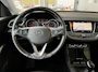Opel Grandland X 1.2 Turbo Innovation | Leder | Pano | Trekhaak | Stoel & Stuur verwarmd |