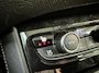 Opel Grandland X 1.2 Turbo Innovation | Leder | Pano | Trekhaak | Stoel & Stuur verwarmd |