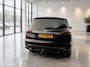 Ford S-Max 2.0 Vignale Automaat | 5-Persoons | Panoramadak | Leder | Trekhaak | Camera