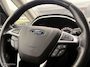 Ford S-Max 2.0 Vignale Automaat | 5-Persoons | Panoramadak | Leder | Trekhaak | Camera