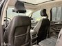 Ford S-Max 2.0 Vignale Automaat | 5-Persoons | Panoramadak | Leder | Trekhaak | Camera