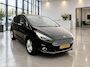 Ford S-Max 2.0 Vignale Automaat | 5-Persoons | Panoramadak | Leder | Trekhaak | Camera