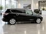 Ford S-Max 2.0 Vignale Automaat | 5-Persoons | Panoramadak | Leder | Trekhaak | Camera