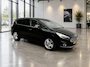 Ford S-Max 2.0 Vignale Automaat | 5-Persoons | Panoramadak | Leder | Trekhaak | Camera