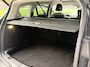 Ford S-Max 2.0 Vignale Automaat | 5-Persoons | Panoramadak | Leder | Trekhaak | Camera