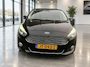 Ford S-Max 2.0 Vignale Automaat | 5-Persoons | Panoramadak | Leder | Trekhaak | Camera