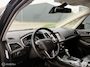 Ford S-Max 2.0 Vignale Automaat | 5-Persoons | Panoramadak | Leder | Trekhaak | Camera