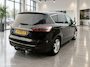 Ford S-Max 2.0 Vignale Automaat | 5-Persoons | Panoramadak | Leder | Trekhaak | Camera