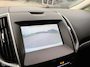 Ford S-Max 2.0 Vignale Automaat | 5-Persoons | Panoramadak | Leder | Trekhaak | Camera
