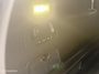Ford S-Max 2.0 Vignale Automaat | 5-Persoons | Panoramadak | Leder | Trekhaak | Camera
