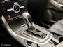 Ford S-Max 2.0 Vignale Automaat | 5-Persoons | Panoramadak | Leder | Trekhaak | Camera