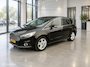 Ford S-Max 2.0 Vignale Automaat | 5-Persoons | Panoramadak | Leder | Trekhaak | Camera