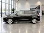 Ford S-Max 2.0 Vignale Automaat | 5-Persoons | Panoramadak | Leder | Trekhaak | Camera