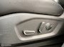 Ford S-Max 2.0 Vignale Automaat | 5-Persoons | Panoramadak | Leder | Trekhaak | Camera
