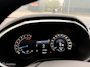 Ford S-Max 2.0 Vignale Automaat | 5-Persoons | Panoramadak | Leder | Trekhaak | Camera