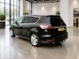 Ford S-Max 2.0 Vignale Automaat | 5-Persoons | Panoramadak | Leder | Trekhaak | Camera