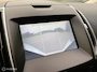 Ford S-Max 2.0 Vignale Automaat | 5-Persoons | Panoramadak | Leder | Trekhaak | Camera