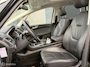 Ford S-Max 2.0 Vignale Automaat | 5-Persoons | Panoramadak | Leder | Trekhaak | Camera