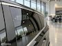 Ford S-Max 2.0 Vignale Automaat | 5-Persoons | Panoramadak | Leder | Trekhaak | Camera