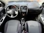 Nissan Micra 1.2 CONNECT EDITION Automaat