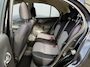 Nissan Micra 1.2 CONNECT EDITION Automaat