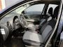 Nissan Micra 1.2 CONNECT EDITION Automaat