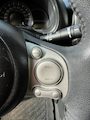 Nissan Micra 1.2 CONNECT EDITION Automaat