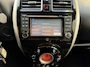 Nissan Micra 1.2 CONNECT EDITION Automaat
