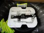 Nissan Micra 1.2 CONNECT EDITION Automaat
