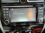 Nissan Micra 1.2 CONNECT EDITION Automaat