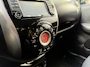 Nissan Micra 1.2 CONNECT EDITION Automaat