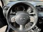 Nissan Micra 1.2 CONNECT EDITION Automaat