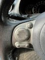Nissan Micra 1.2 CONNECT EDITION Automaat