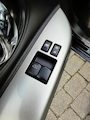 Nissan Micra 1.2 CONNECT EDITION Automaat