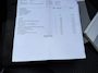 Nissan Micra 1.2 CONNECT EDITION Automaat