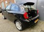 Nissan Micra 1.2 CONNECT EDITION Automaat