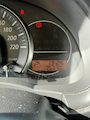 Nissan Micra 1.2 CONNECT EDITION Automaat