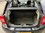 Nissan Micra 1.2 CONNECT EDITION Automaat