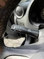 Nissan Micra 1.2 CONNECT EDITION Automaat