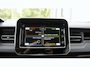 Suzuki Ignis 1.2 SH Select
