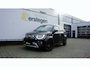 Suzuki Ignis 1.2 SH Select